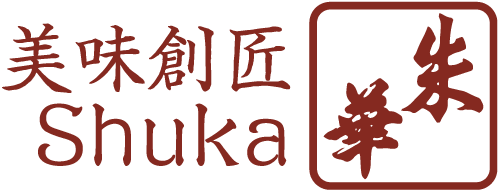 side-area-logo