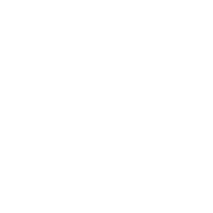 美味創匠・朱華