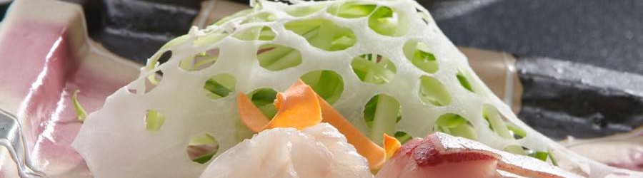 季節限定メニューのタイトルが入ります。